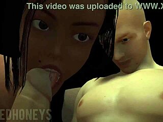 i am the teen with braces who practices sucking and licking on her teacher's model until it releases in my mouth