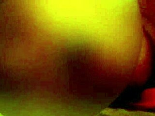 Can You Handle This Natural Indian Milf Getting Fucked Hard In Amateur Videos?