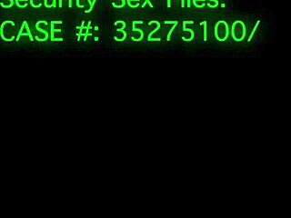 Teenlifters - Skinny Black 18+ Shoplifter Fucked Hard By Guard After Strip Search - Isla Biza