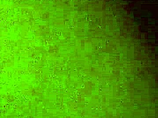 Hot Black Guy Creampies Girl with Big Dick