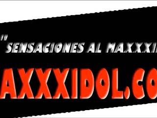 hey maryam luna, ready to shine in this casting trailer?