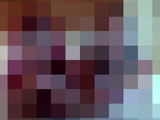 i am going to lock your naughty cock up tight in this bondage session