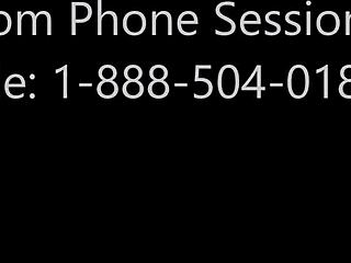 german femdom mistress