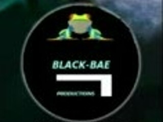 i did anal and deepthroat with my best friend