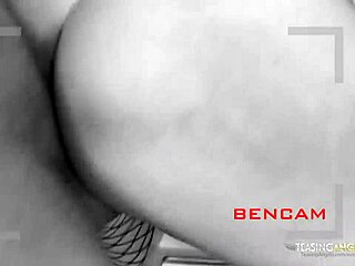 Guys Fuck Two Babes Hard