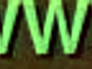 Hot Black Guy Creampies Girl with Big Dick