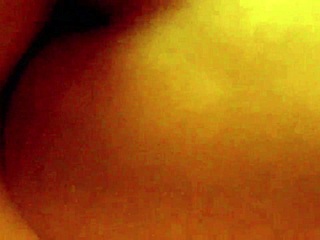 Can You Handle This Natural Indian Milf Getting Fucked Hard In Amateur Videos?