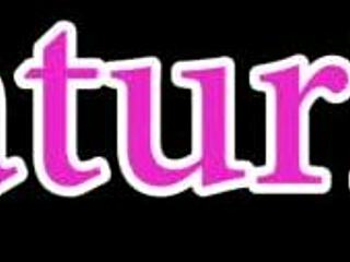 Night time doll loving with big butt tan torso part 2