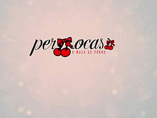 Girl sucks mate while friends suck cocks in outdoor gangbang