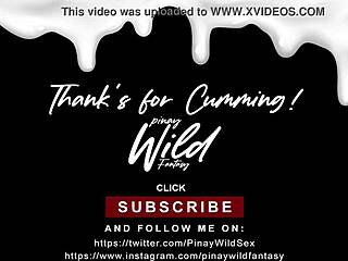 nag-enjoy si hipag sa kantot at kain ng tamod pinay scandal 2021