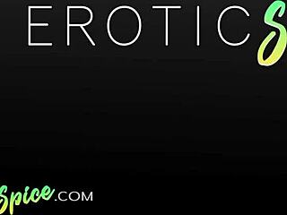 man, i can’t believe i’m banging two hot latina milf teachers in the office, cumming on one’s big ass and creampie for the other!