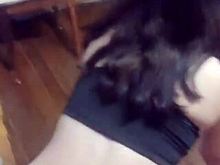 i watch tiuzao and the young girls from rio grande do sul having sex with the old man daily