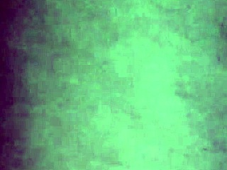 Night time doll loving with big butt tan torso part 2