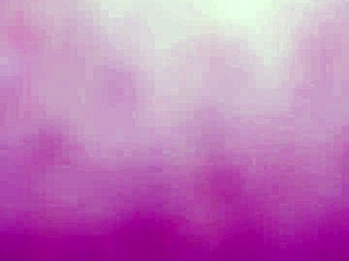 Is my chubby brazilian girlfriend ready for valentine's eve fucking?