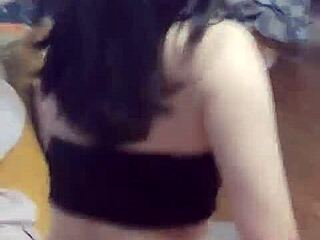 i watch tiuzao and the young girls from rio grande do sul having sex with the old man daily