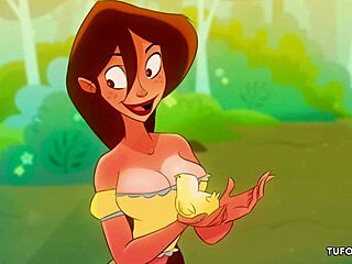 Teen 18+ hentai taboo anime fuck behind bush two young girls hillbillies film episode 01 dick in hand