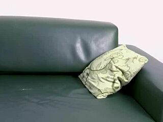 Amor proibido parte 2 with pretty pornstar