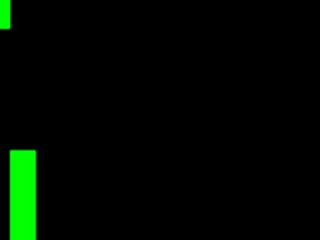 stunning busty lesbian tied up for anal whipping. ready for more?