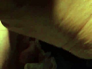 Happy Halloween Here I Cum With Toys And Orgasms