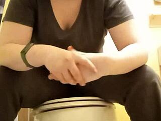 what cosplays should i do with costumes