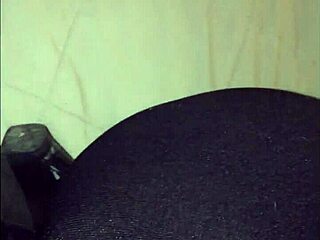 Bratty 18+ teen spanked and fucked hard