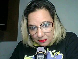 i ate my cousin on lolahistoria tik lolaerotico