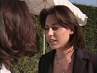 Hairy pussies turn me on, don't they get you hot too? Tell me, how do you like watching them get pounded hard?