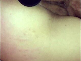 Bratty 18+ teen spanked and fucked hard