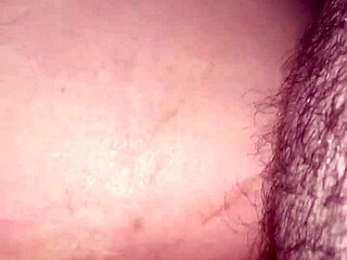 Naughty Habits Part 4