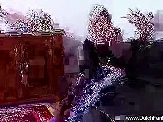 any indian wanna fuck my sweet young desi wife? 😏