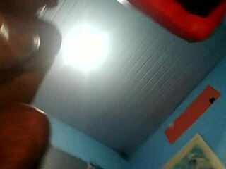 the brunette gets her ass fucked hard in anal sex