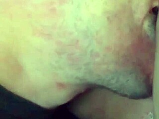 parte ii chupando a safada até gozar na minha boca