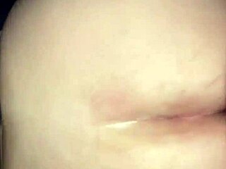 Naughty Habits Part 4