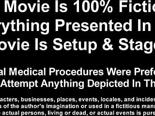 In this amateur scene, he thrice filled her beautiful shaved pussy with cum for better glide