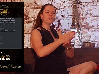 Discover BDSM Switcher Experiences in Webcam Game