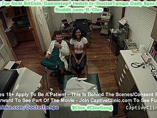 In this amateur scene, he thrice filled her beautiful shaved pussy with cum for better glide