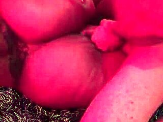 My big Dominican ass swallows that monster cock in the Caribbean heat