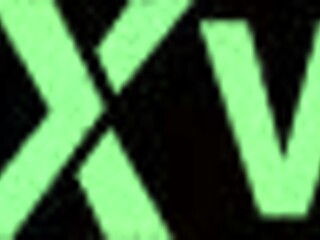 He pounds her ass relentlessly, making her scream in ecstasy