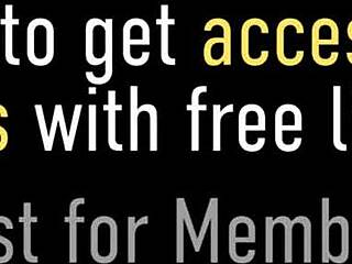 Sweet Step Sister Kimber Lee Bangs Your Hard Dick And Gets Your Cum!