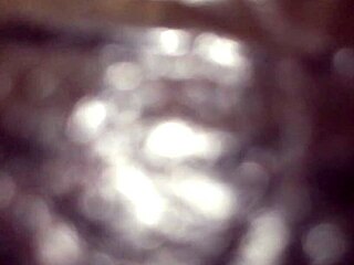 overwhelmed by doctor's big cock in head game