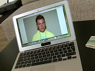 Sweet Babe Fucked Hard Before Cumshot