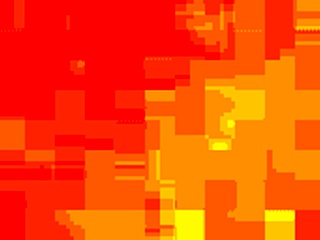 Young Ebony Model Scissoring Pussy With Mature Big Tits Milf Coach.