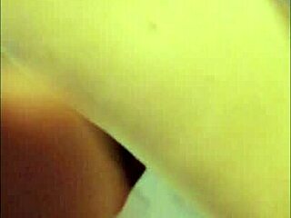 Wives explore forbidden activities in bent over doggystyle positions