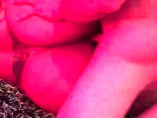 My big Dominican ass swallows that monster cock in the Caribbean heat