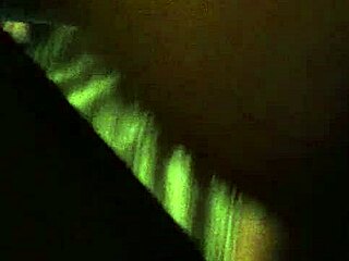 i'm bent over taking that big black cock doggystyle, gaping my ebony pussy wide