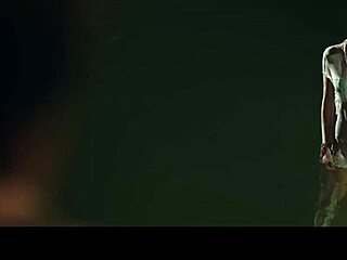 Isabelle Funaro engages in a steamy threesome with two partners