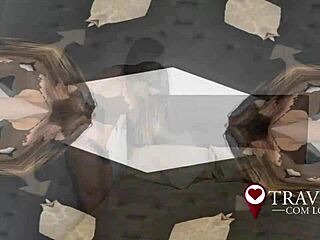 Alexis Tae and Whitney Wright in 18yo free use furniture fetish scene