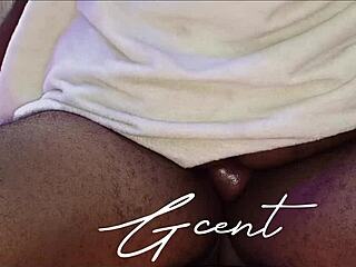 Christmas Pickup Of Lonely Hitomi For Blowjob.