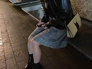 plump g-cup wife loves sex intensely