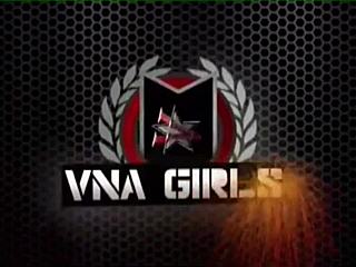 Mature Duo Vicky Vette and Charlee Chase Finger Fucking Twats